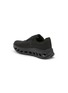  - ON - Cloudtilt Women's Sneakers