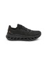 Main View - Click To Enlarge - ON - Cloudtilt Women's Sneakers