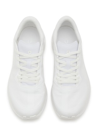 Detail View - Click To Enlarge - ON - Cloudzone Women's Sneakers