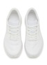 Detail View - Click To Enlarge - ON - Cloudzone Women's Sneakers
