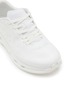 Detail View - Click To Enlarge - ON - Cloudzone Women's Sneakers