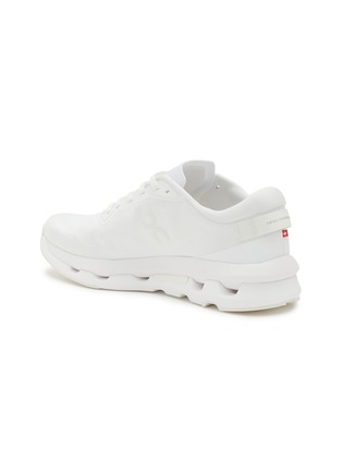  - ON - Cloudzone Women's Sneakers
