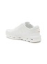  - ON - Cloudzone Women's Sneakers