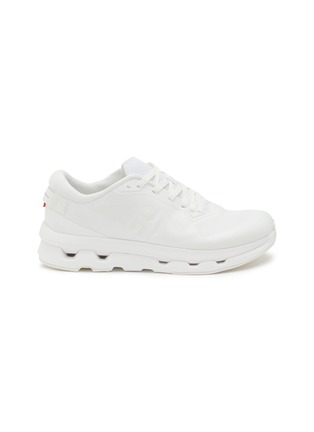 Main View - Click To Enlarge - ON - Cloudzone Women's Sneakers