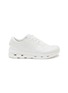 Main View - Click To Enlarge - ON - Cloudzone Women's Sneakers