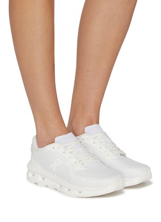Figure View - Click To Enlarge - ON - Cloudzone Women's Sneakers