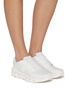 Figure View - Click To Enlarge - ON - Cloudzone Women's Sneakers
