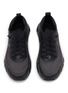 Detail View - Click To Enlarge - ON - Cloudtilt Moon Low Top Women's Sneakers