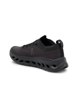  - ON - Cloudtilt Moon Low Top Women's Sneakers