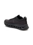  - ON - Cloudtilt Moon Low Top Women's Sneakers