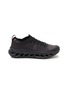 Main View - Click To Enlarge - ON - Cloudtilt Moon Low Top Women's Sneakers