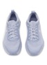 Detail View - Click To Enlarge - ON - Cloudtilt Moon Low Top Women's Sneakers