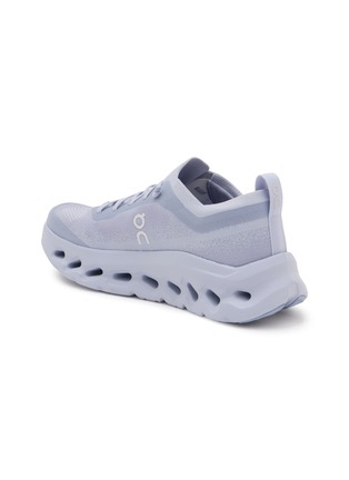  - ON - Cloudtilt Moon Low Top Women's Sneakers