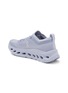  - ON - Cloudtilt Moon Low Top Women's Sneakers
