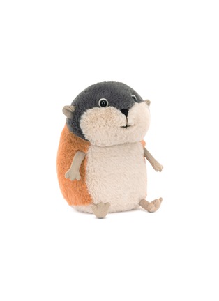 Detail View - Click To Enlarge - JELLYCAT - Lambeth Lemming