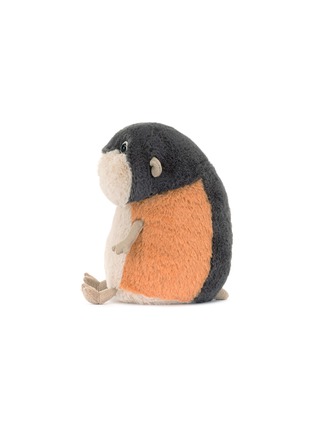 Detail View - Click To Enlarge - JELLYCAT - Lambeth Lemming