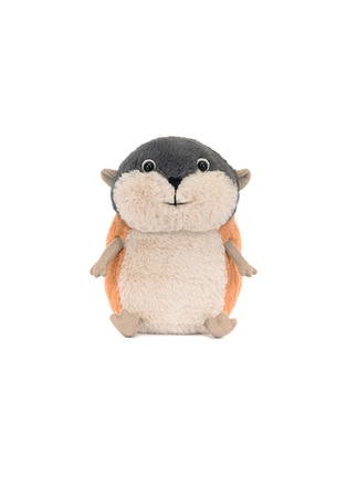 Main View - Click To Enlarge - JELLYCAT - Lambeth Lemming