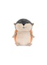 Main View - Click To Enlarge - JELLYCAT - Lambeth Lemming
