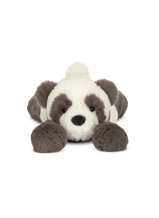Main View - Click To Enlarge - JELLYCAT - Smudge Panda