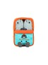 Main View - Click To Enlarge - JELLYCAT - Amuseables Sardine Tin