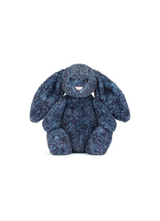 Main View - Click To Enlarge - JELLYCAT - Hopscone Luxe Bunny