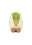 Main View - Click To Enlarge - JELLYCAT - Amuseables Horatio Pistachio