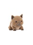 Detail View - Click To Enlarge - JELLYCAT - Swinley Boar