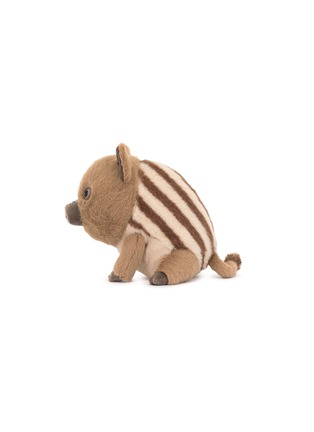 Detail View - Click To Enlarge - JELLYCAT - Swinley Boar