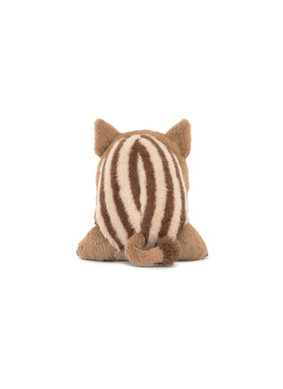  - JELLYCAT - Swinley Boar
