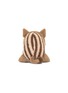  - JELLYCAT - Swinley Boar