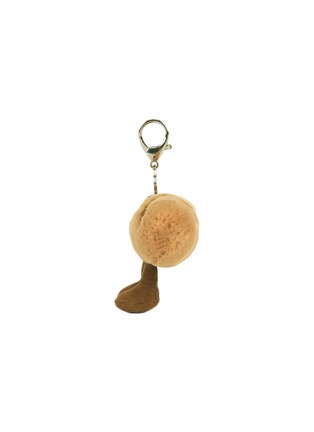  - JELLYCAT - Amuseables Baguette Bag Charm