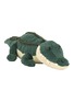 Detail View - Click To Enlarge - JELLYCAT - Allexi Alligator
