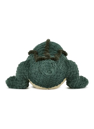  - JELLYCAT - Allexi Alligator