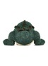 - JELLYCAT - Allexi Alligator