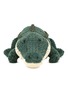 Main View - Click To Enlarge - JELLYCAT - Allexi Alligator