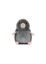 JELLYCAT | Muswell Mole | Lane Crawford