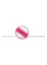 Main View - Click To Enlarge - STANLEY - Pick 'N' Mix The Quencher H2.0 FlowState™ Lid 20oz/30oz — Pink Parade