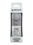  - STANLEY - Next X Nature Canteen Bottle 25oz — Ash