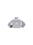 Main View - Click To Enlarge - STANLEY - Next X Nature Canteen Bottle 25oz — Ash