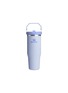 Main View - Click To Enlarge - STANLEY - The IceFlow™ Flip Straw 2.0 Tumbler 30oz —
