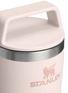 - STANLEY - Café-To-Go Travel Mug 8oz — Rose Quartz