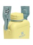 Detail View - Click To Enlarge - STANLEY - Next X Nature Canteen Bottle 16oz — Pomelo