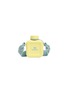 Main View - Click To Enlarge - STANLEY - Next X Nature Canteen Bottle 16oz — Pomelo