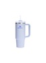 Main View - Click To Enlarge - STANLEY - The Quencher H2.0 FlowState™ Tumbler 30oz — Dew Drop