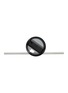 Main View - Click To Enlarge - STANLEY - Pick 'N' Mix The Quencher H2.0 FlowState™ Lid 20oz/30oz — Black 2.0
