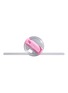 Main View - Click To Enlarge - STANLEY - Pick 'N' Mix The Quencher H2.0 FlowState™ Lid 20oz/30oz — Sizzling Pink