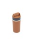 Detail View - Click To Enlarge - STANLEY - Café-To-Go Travel Mug 12oz — Toast