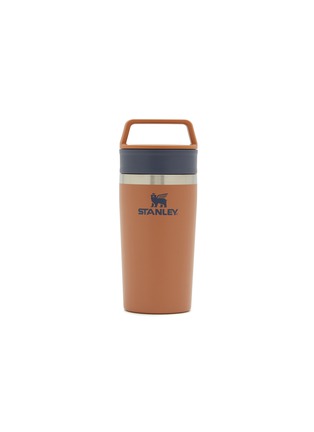 Main View - Click To Enlarge - STANLEY - Café-To-Go Travel Mug 12oz — Toast