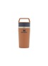 Main View - Click To Enlarge - STANLEY - Café-To-Go Travel Mug 12oz — Toast