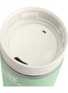 - STANLEY - Café-To-Go Travel Mug 12oz — Pistachio